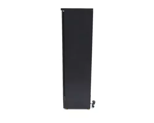Drinks Fridge - 292L - 5 Adjustable Shelves Холодильник для напитков - 5 регулируемых полок