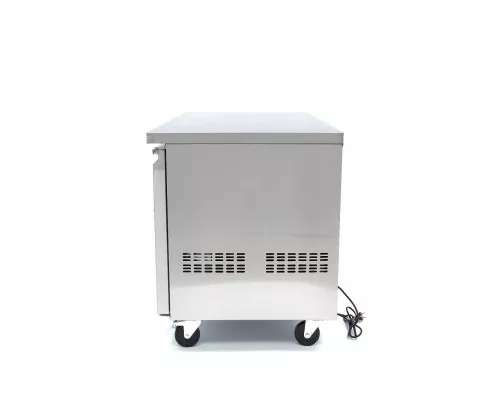 Sous Vide - 12,5L Sous Vide - 12,5L
