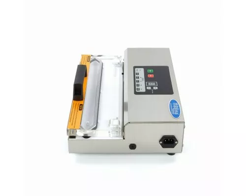 Vacuum Sealer - 31cm Seal - Transparent Lid Vacuum Sealer - 31cm Seal - Transparent Lid