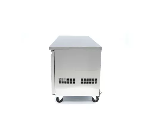 Counter Fridge - 465L - 180cm - 3 Doors Counter Fridge - 180cm - 3 Doors