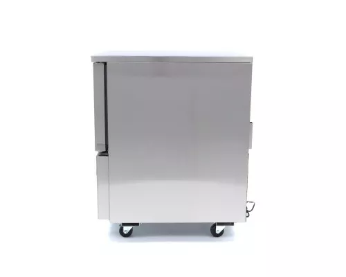 Blast Chiller - Fits 5 x 1/1 GN Бласт-охладитель - подходит для 5 x 1/1 GN