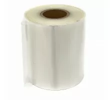 PP Film 220 mm