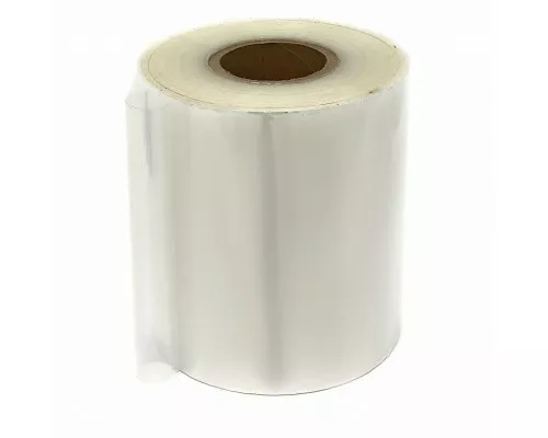 PP Film 220 mm PP Film 220 mm