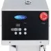 Sausage Stuffer - 10L - Automatic - Vertical - Digital Display
