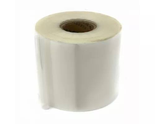 PP Film 180 mm PP Film 180 mm