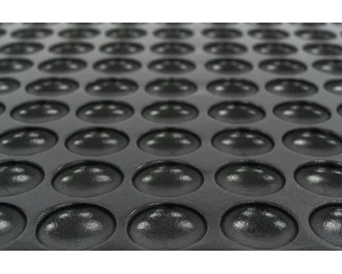 Mini Pancake Maker - 100 pieces - Ø4cm Mini Pancake Maker - 100 pieces - Ø4cm