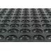 Mini Pancake Maker - 100 pieces - Ø4cm