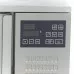 Blast Chiller - Fits 2 x 2/3 GN and 1 x 1/2 GN, Maxima, 09400923
