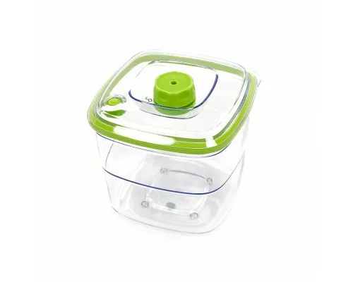 Vacuum Fresh Box 2.0 L Vacuum Fresh Box 2.0 L