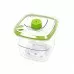 Vacuum Fresh Box 2.0 L