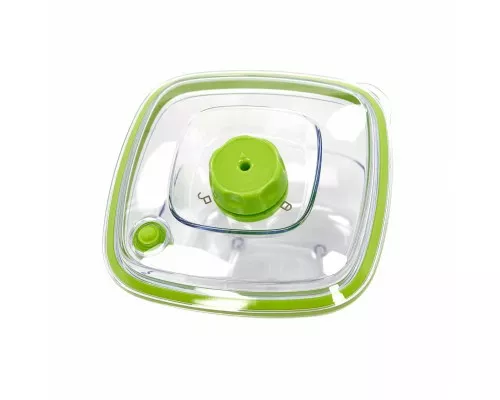 Vacuum Fresh Box 2.0 L Vacuum Fresh Box 2.0 L