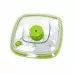 Vacuum Fresh Box 2.0 L