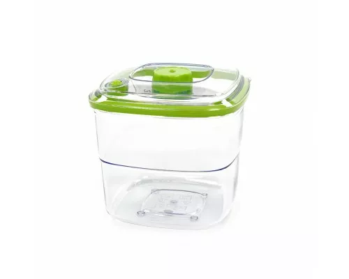 Vacuum Fresh Box 2.0 L Vacuum Fresh Box 2.0 L