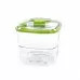 Vacuum Fresh Box 2.0 L