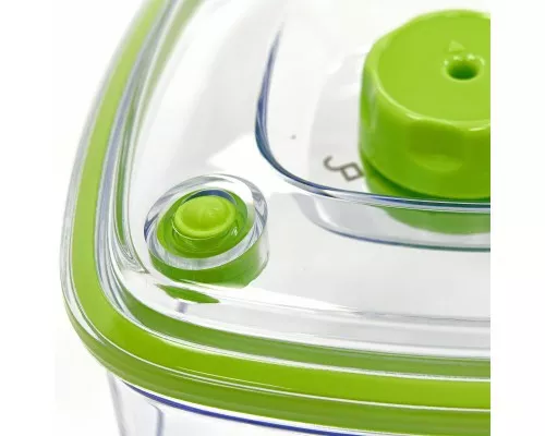 Vacuum Fresh Box 2.0 L Vacuum Fresh Box 2.0 L