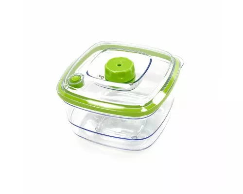 Vacuum Fresh Box 1.4 L Vacuum Fresh Box 1.4 L