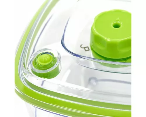 Vacuum Fresh Box 1.4 L Vacuum Fresh Box 1.4 L