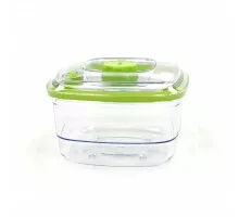 Vacuum Fresh Box 1.4 L