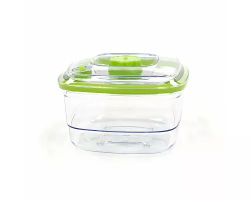 Vacuum Fresh Box 1.4 L Vacuum Fresh Box 1.4 L