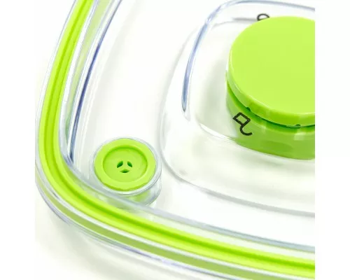 Vacuum Fresh Box 1.4 L Vacuum Fresh Box 1.4 L