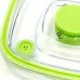 Vacuum Fresh Box 1.4 L