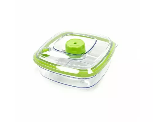Vacuum Fresh Box 0.8 L Vacuum Fresh Box 0.8 L