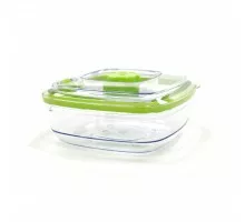 Vacuum Fresh Box 0.8 L