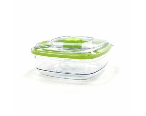 Vacuum Fresh Box 0.8 L Vacuum Fresh Box 0.8 L
