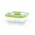 Vacuum Fresh Box 0.8 L