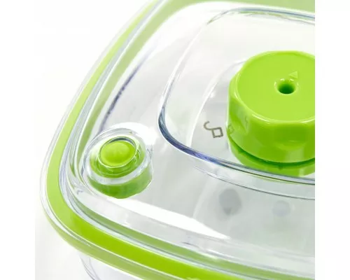 Vacuum Fresh Box 0.8 L Vacuum Fresh Box 0.8 L