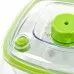 Vacuum Fresh Box 0.8 L