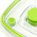 Vacuum Fresh Box 0.8 L