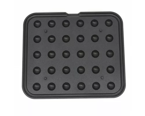 Tartlet Mould - Bowl - 30 mm - 30 pieces Tartlet Mould - Bowl - 30 mm - 30 pieces