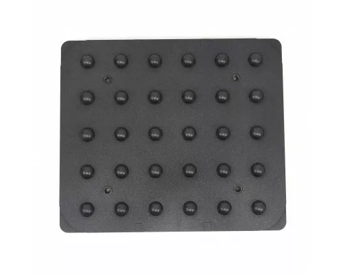 Tartlet Mould - Bowl - 30 mm - 30 pieces Tartlet Mould - Bowl - 30 mm - 30 pieces