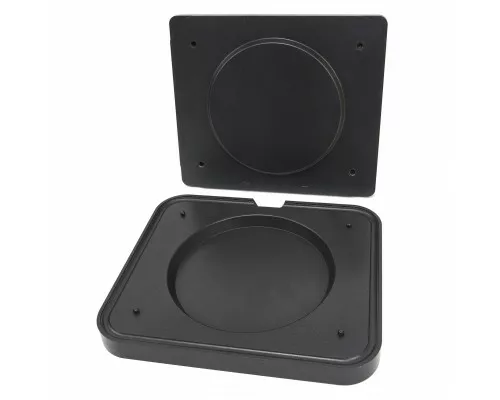 Tartlet Mould - Round - 250/231 mm - 1 piece, Maxima, 09374306, Tosteru, pankūku un vafeļu aprīkojums Pirkt Tartlet Mould - Round - 250/231 mm - 1 piece, Maxima, 09374306