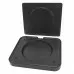 Tartlet Mould - Round - 250/231 mm - 1 piece, Maxima, 09374306