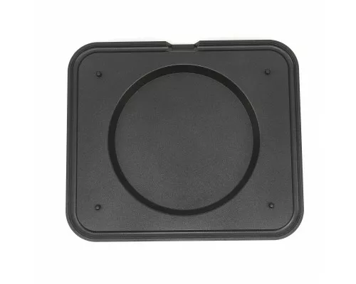 Tartlet Mould - Round - 250/231 mm - 1 piece, Maxima, 09374306, Tosteru, pankūku un vafeļu aprīkojums Pirkt Tartlet Mould - Round - 250/231 mm - 1 piece, Maxima, 09374306