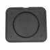 Tartlet Mould - Round - 250/231 mm - 1 piece, Maxima, 09374306