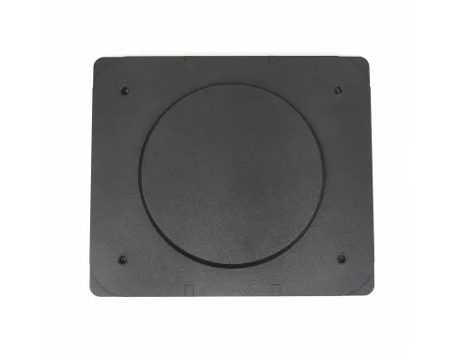 Tartlet Mould - Round - 250/231 mm - 1 piece, Maxima, 09374306, Tosteru, pankūku un vafeļu aprīkojums Pirkt Tartlet Mould - Round - 250/231 mm - 1 piece, Maxima, 09374306