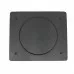 Tartlet Mould - Round - 250/231 mm - 1 piece, Maxima, 09374306
