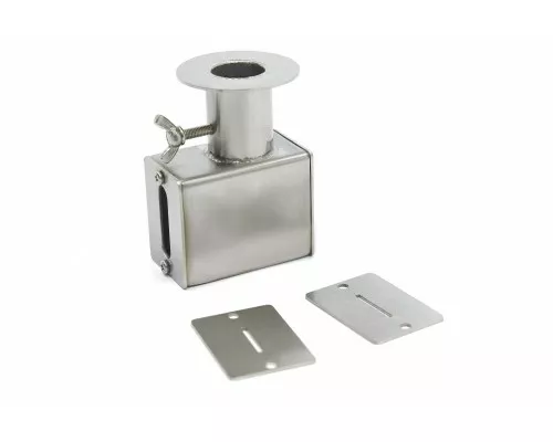 Doner Kebab Meat Box Doner Kebab Meat Box