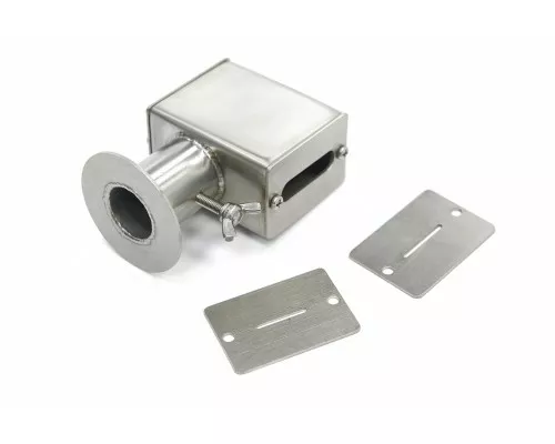 Doner Kebab Meat Box Doner Kebab Meat Box