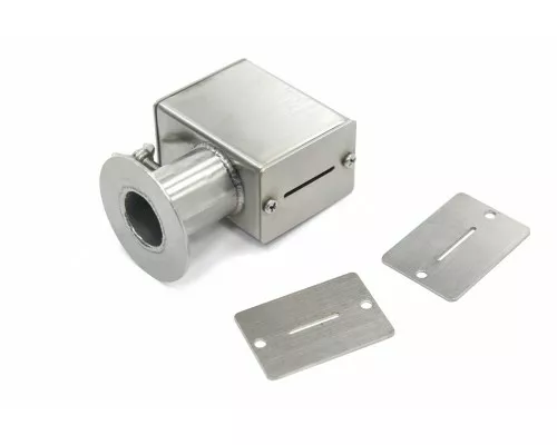Doner Kebab Meat Box Doner Kebab Meat Box