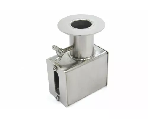 Doner Kebab Meat Box Doner Kebab Meat Box