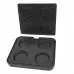 Tartlet Mould - Round - 124/100 mm - 4 pieces, Maxima, 09374314