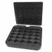 Tartlet Mould - Cup - 25 pieces, Maxima, 09374316