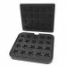 Tartlet Mould - Star - 20 pieces, Maxima, 09374327