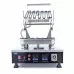 Tartlet Machine - Various Moulds Available