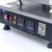Tartlet Machine - Various Moulds Available
