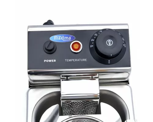 Pasta Cooker - 2 x 2L - incl 2 Baskets Pasta Cooker - 2 x 2L - incl 2 Baskets
